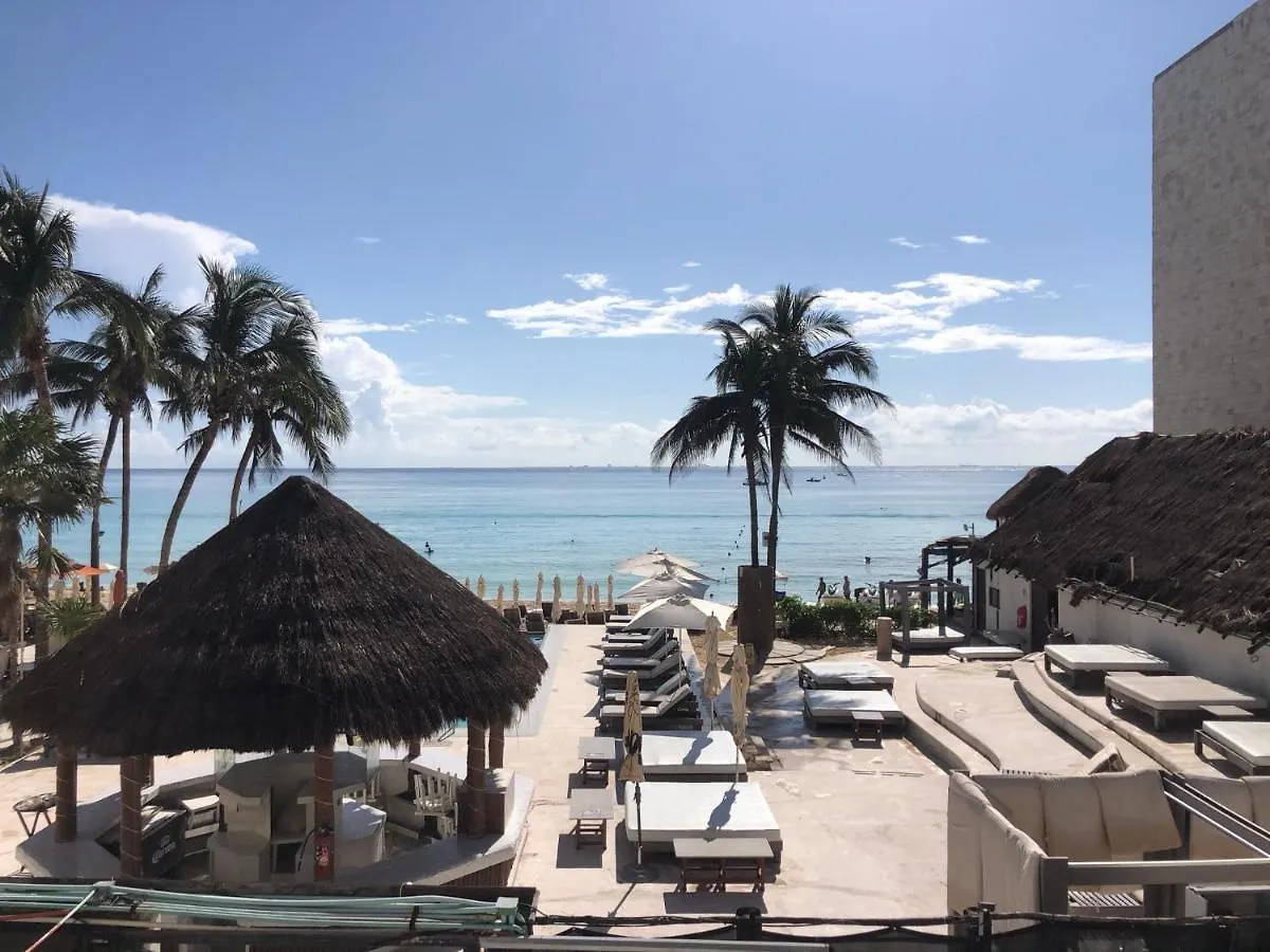 Aldea Thai Condos By Smart 0*, Riviera Maya