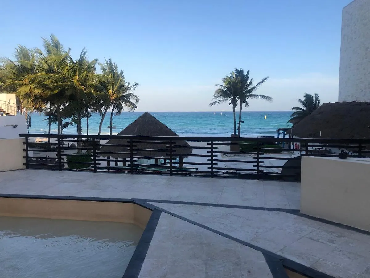 Aldea Thai Condos By Smart