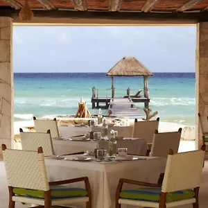 5* Курортный комплекс Viceroy Riviera Maya, A Luxury - Adults Only