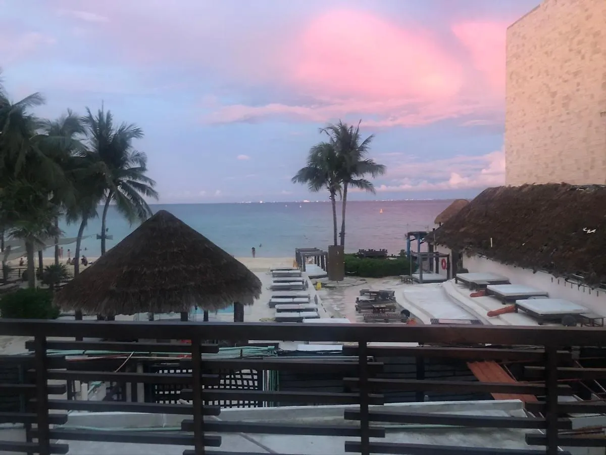 Aldea Thai Condos By SMART Apartamento