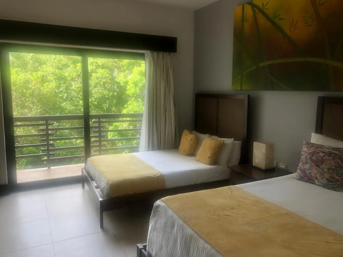 Aldea Thai Condos By SMART