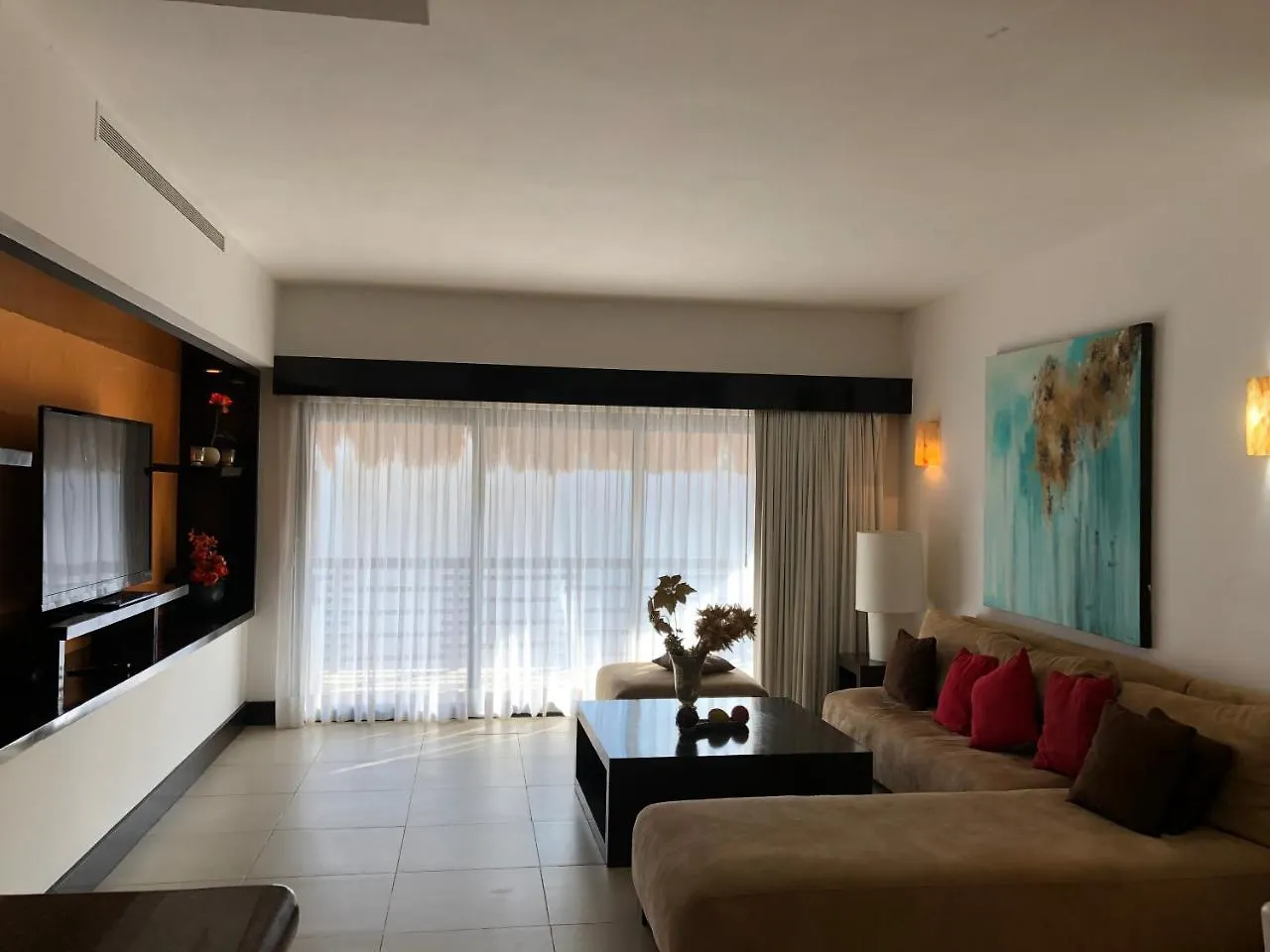 Aldea Thai Condos By SMART México