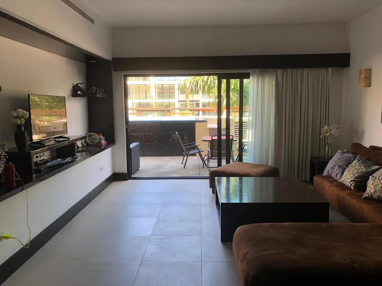 Aldea Thai Condos By SMART