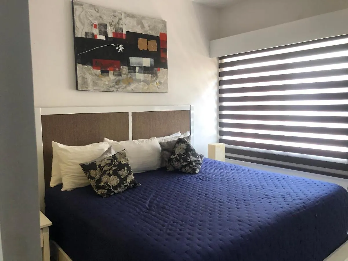 Aldea Thai Condos By SMART Riviera Maya