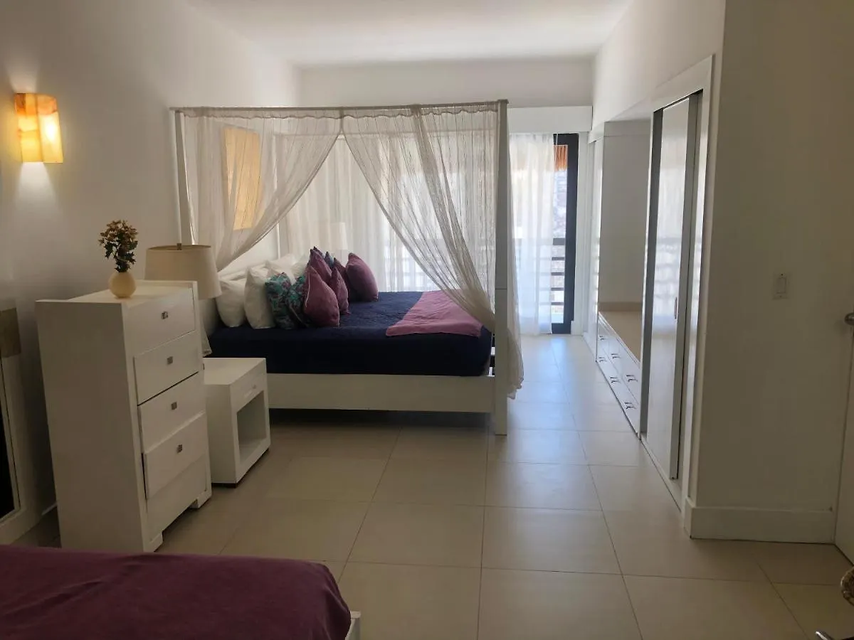Apartamento Aldea Thai Condos By SMART