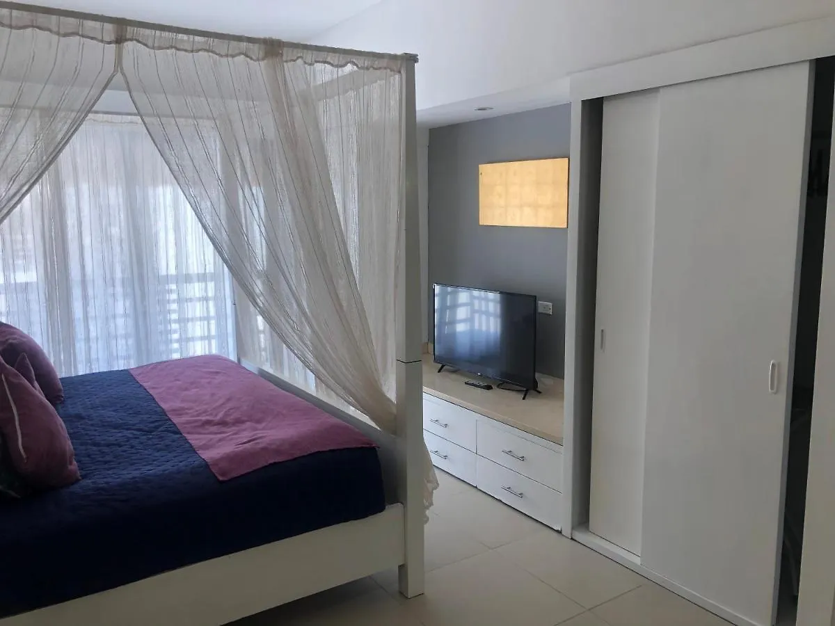 Aldea Thai Condos By SMART Apartamento Riviera Maya