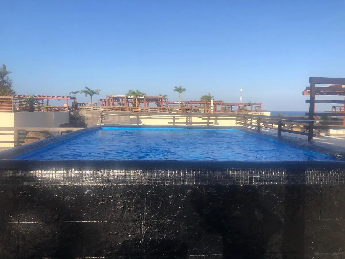 Aldea Thai Condos By SMART
