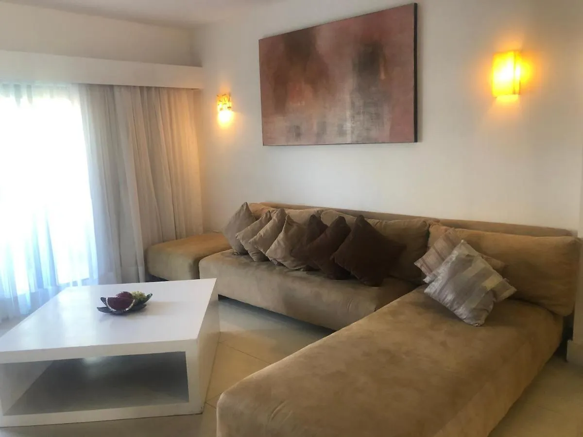 Aldea Thai Condos By SMART México