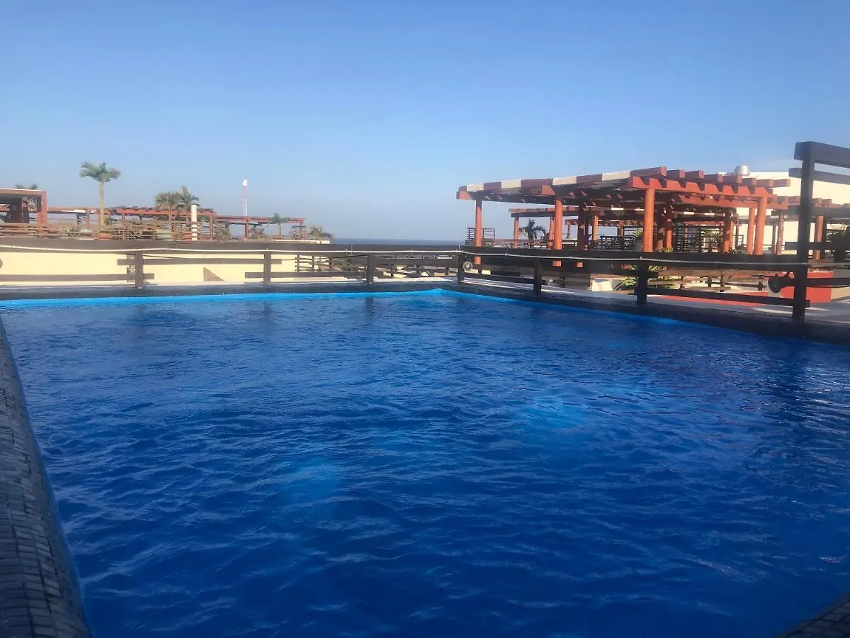 Aldea Thai Condos By SMART Riviera Maya
