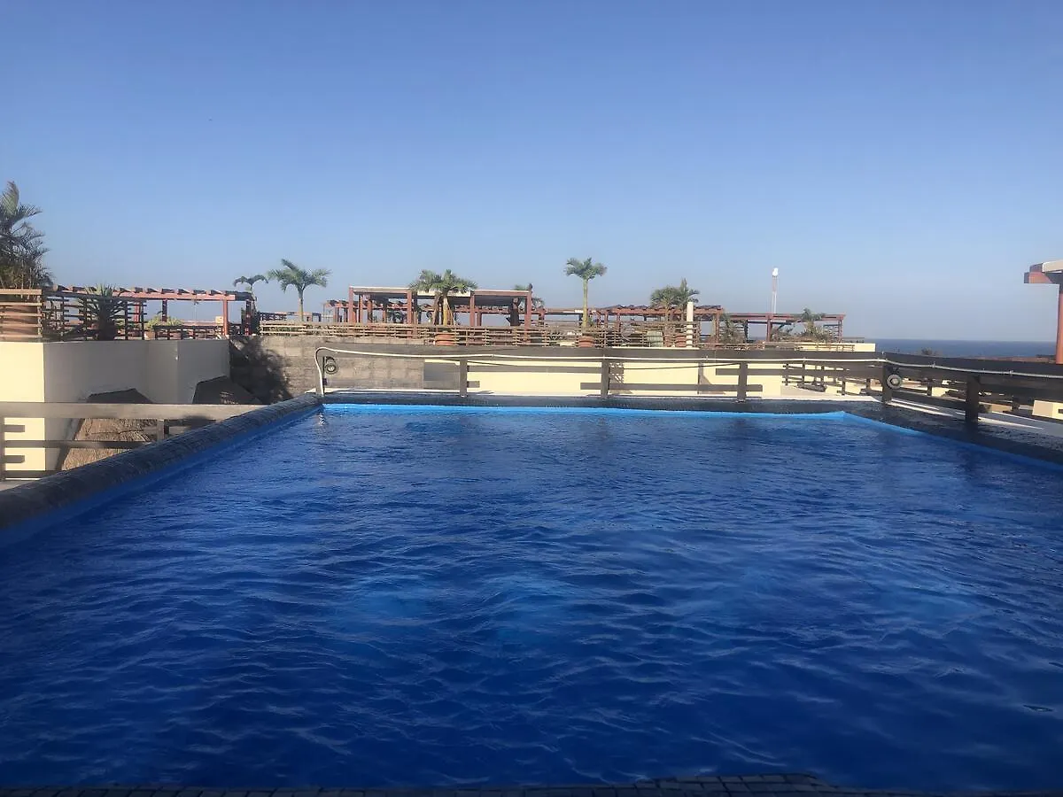 Aldea Thai Condos By SMART 0*, Riviera Maya México