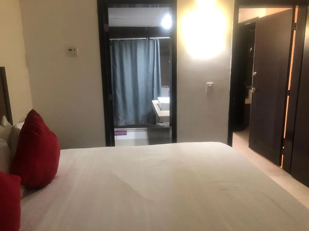 Aldea Thai Condos By SMART Riviera Maya