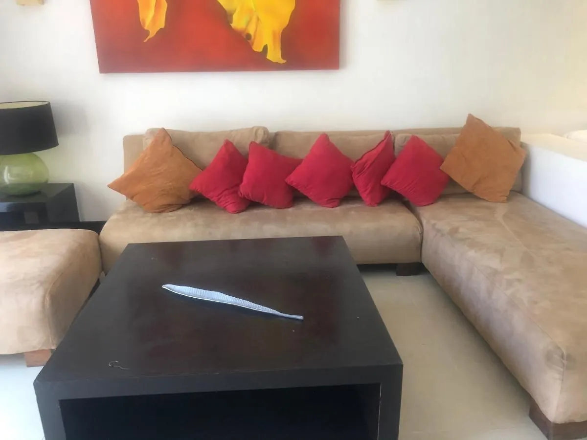 Apartamento Aldea Thai Condos By SMART