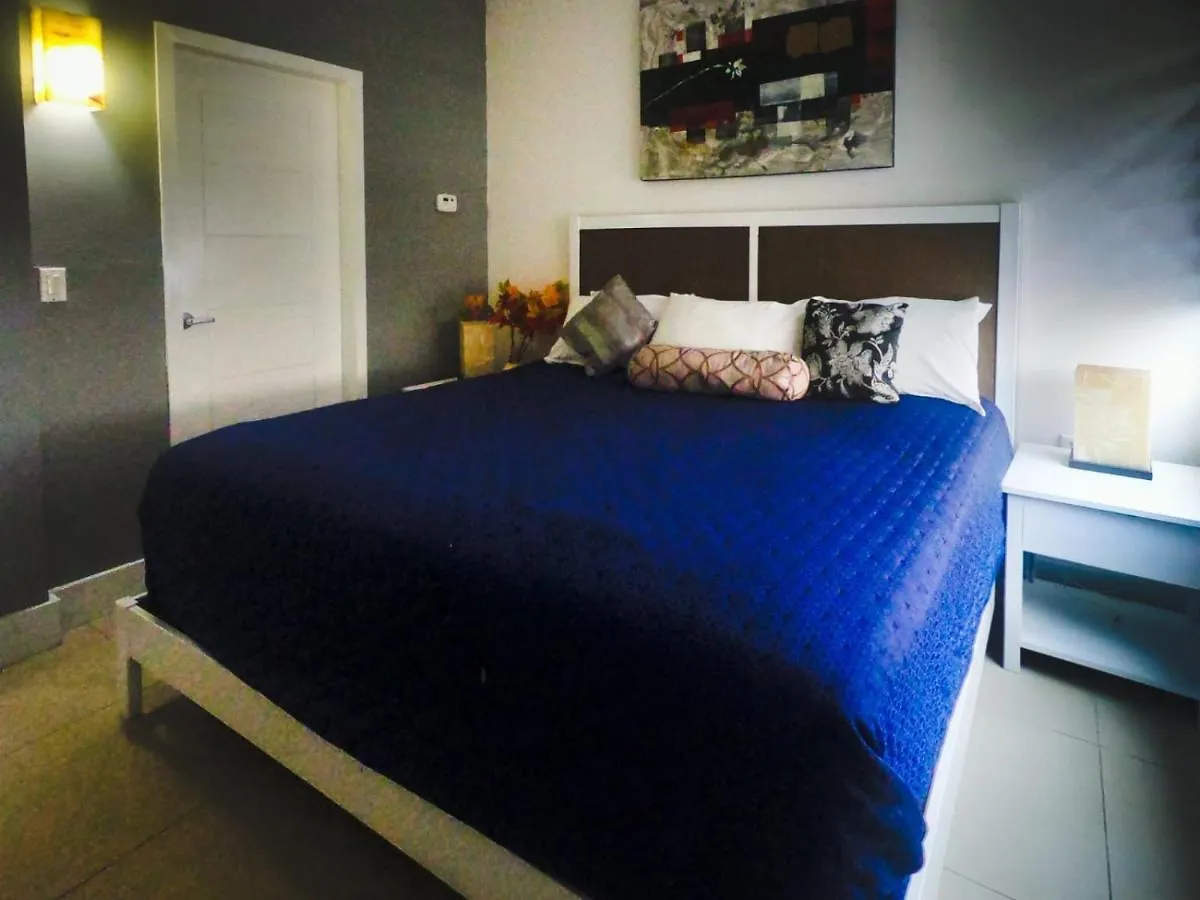 Aldea Thai Condos By SMART